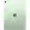 iPad Air 10.9 2020 4G 256GB Cũ Đẹp 4